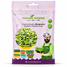Sunflower Microgreens Seeds (सनफ्लॉवर माइक्रोग्रीन बीज)