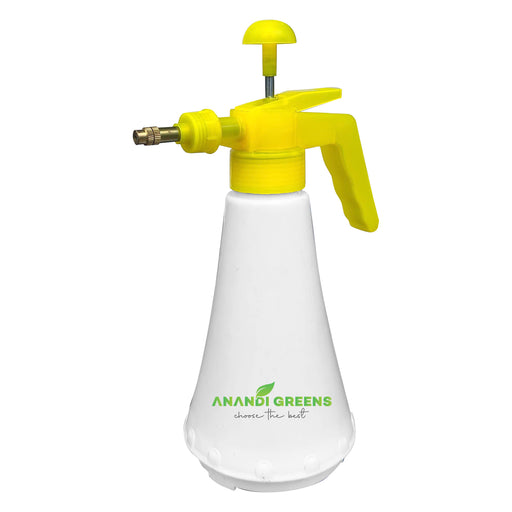 1-Liter-Pressure-Spray-Pump