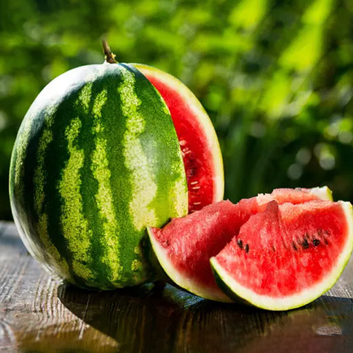 Watermelon Seeds तरबूज के बीज