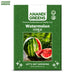 Watermelon Seeds तरबूज के बीज