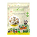 White Onion Seeds सफेद प्याज