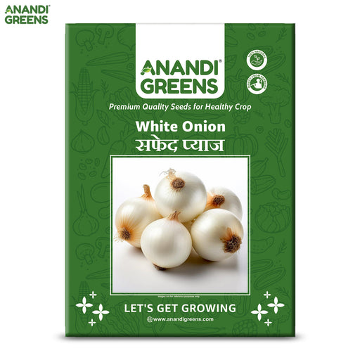 White-Onion-Seeds 