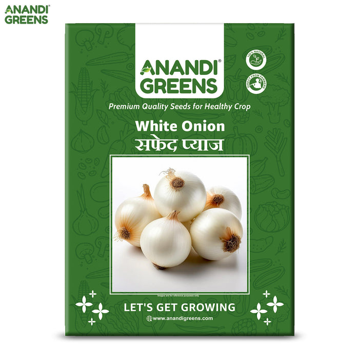 White-Onion-Seeds 