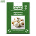 White-Onion-Seeds 