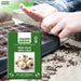 White-Onion-Seeds-Packet 