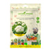 Anandi Greens Cauliflower Seeds  F1 Hybrid seed packet front