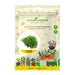 Anandi Greens Fenugreek Seeds (मेथी) seed packet front