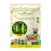 Anandi Greens Green Peas (हरे मटर) Seeds seed packet front
