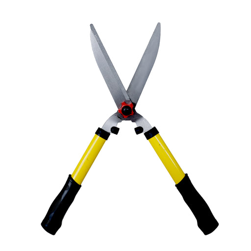 Anandi Greens 21 inch hedge shear grass cutter