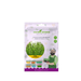 ONION (MICROGREEN) – original Anandi Greens packet on white background