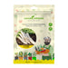 Anandi Greens Radish (मूली) F-1 Hybrid Seeds seed packet front