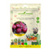 Anandi Greens Red Beetroot (चुकंदर) Seeds seed packet front