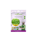 Rocket (रॉकेट माइक्रोग्रीन) Microgreens Seeds – original Anandi Greens packet on white background