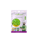 Spinach (पालक माइक्रोग्रीन) Microgreens Seeds – original Anandi Greens packet on white background