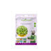Sunflower Microgreens Seeds – original Anandi Greens packet on white background