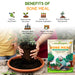  Bone-Meal-Plant-Growth-Manur- Fertilizer