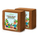 Cocopeat Low EC Brick 5Kg Premium 10 KG Cocopeat Block for Gardening