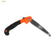 Foldable-Pruning-Saw