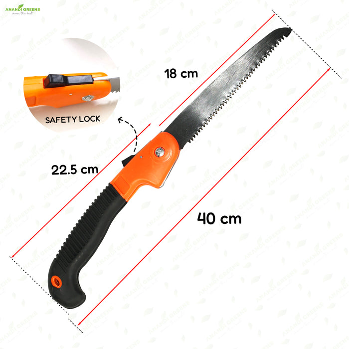 foldable-garden-Pruning-saw