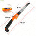 foldable-garden-Pruning-saw