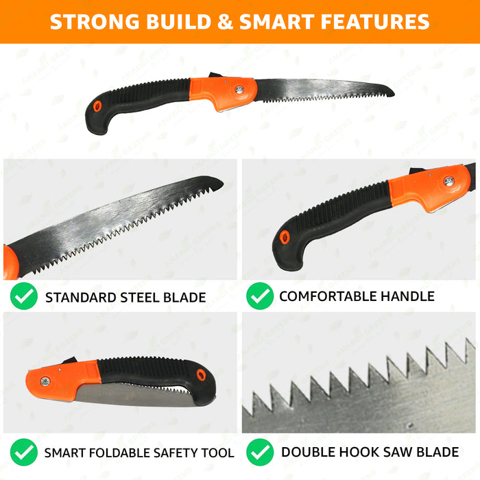 foldable-garden-Knife