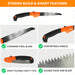 foldable-garden-Knife