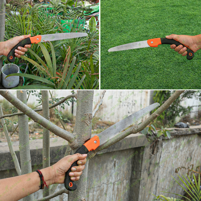 Tree-branch-cutter-Pruning-saw