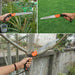 Tree-branch-cutter-Pruning-saw