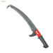 Garden pruning saw/Hand saw for farming