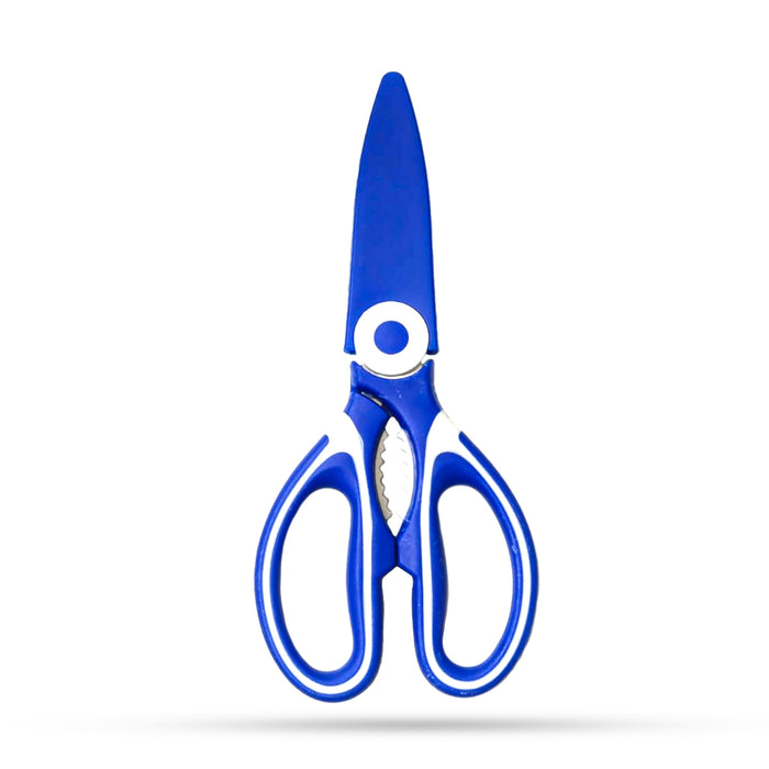 Multipurpose Garden Scissors