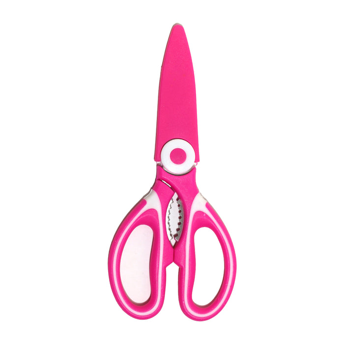 Multipurpose Garden Scissor