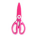 Multipurpose Garden Scissor