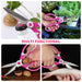Multipurpose Garden Scissor