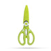 Multipurpose Garden Scissors