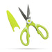 Multipurpose Garden Scissors
