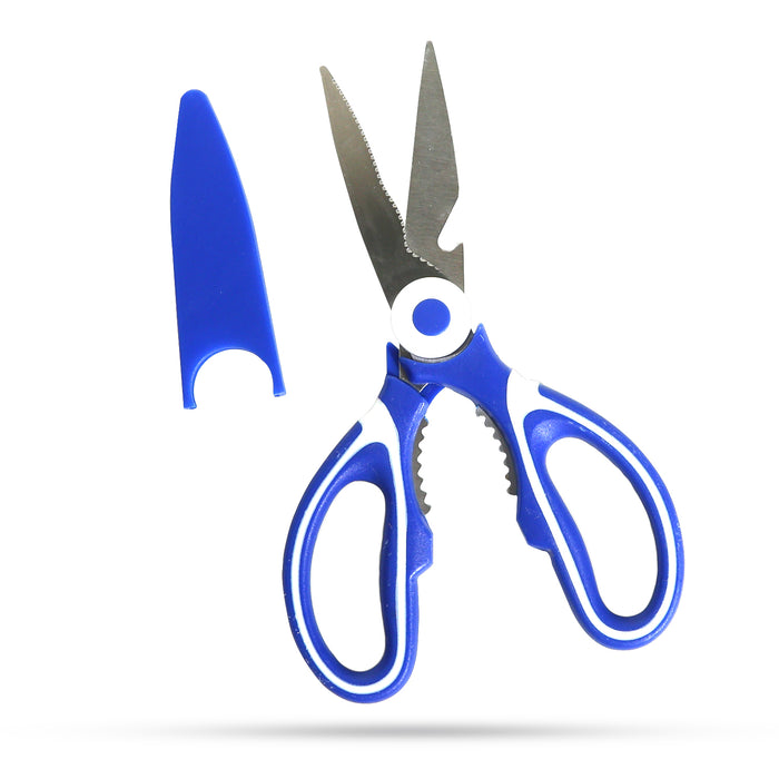 Multipurpose Garden Scissors