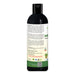 Neem oil 1500 PPM 100ml bottle – Anandi Greens organic pesticide