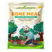 Organic bone meal fertilizer front pack – Anandi Greens