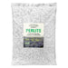 Perlite granules soil mixture front pack – Anandi Greens