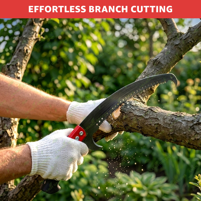 Tree-Wood-cutting-pruning-saw