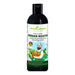 Seaweed extract liquid fertilizer bottle front – Anandi Greens