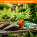 Foldable-Pruning-Knife-For-Garden